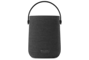 v1643985965/productvergelijker/DLSPEAKERS/12700360_kk_2-0