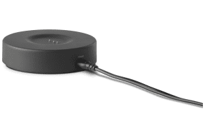 v1643985967/productvergelijker/DLSPEAKERS/12700360_kk_3-2