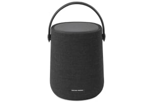 v1643985973/productvergelijker/DLSPEAKERS/12700360_kk_5-4