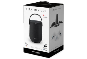 v1643985982/productvergelijker/DLSPEAKERS/12700360_kk_8-7