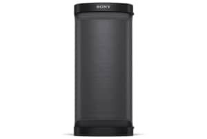 v1643985988/productvergelijker/DLSPEAKERS/13684162_kk_3-2