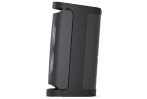 v1643985990/productvergelijker/DLSPEAKERS/13684162_kk_4-3