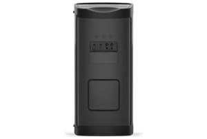v1643985992/productvergelijker/DLSPEAKERS/13684162_kk_5-4