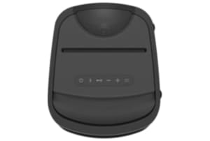 v1643985995/productvergelijker/DLSPEAKERS/13684162_kk_6-5