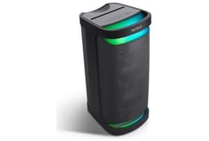 v1643985999/productvergelijker/DLSPEAKERS/13684162_kk_8-7