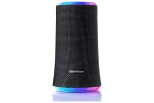 v1643986049/productvergelijker/DLSPEAKERS/12644496_kk_1-3