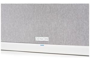 v1643986058/productvergelijker/DLSPEAKERS/14722981_kk_3-2