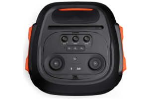 v1643986073/productvergelijker/DLSPEAKERS/14680929_kk_4-3