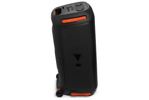 v1643986075/productvergelijker/DLSPEAKERS/14680929_kk_5-4