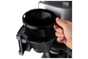v1644309906/productvergelijker/KOFFIEZETAPP/13629521_kk_3-1