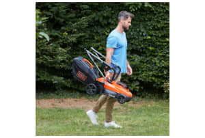 v1644919623/productvergelijker/GAZONMAAIERS/12058618_kk_6-7