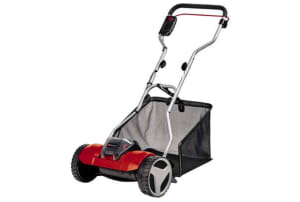 v1644919662/productvergelijker/GAZONMAAIERS/12358503_kk_1-0