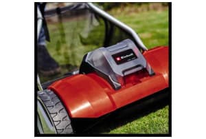 v1644919669/productvergelijker/GAZONMAAIERS/12358503_kk_2-3