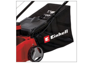 v1644919896/productvergelijker/GAZONMAAIERS/13352702_kk_3-1