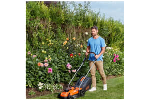 v1644920202/productvergelijker/GAZONMAAIERS/12068054_kk_2-7
