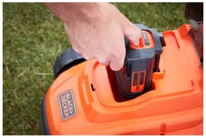 v1644920204/productvergelijker/GAZONMAAIERS/12068054_kk_3-2