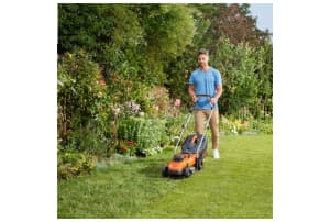 v1644920208/productvergelijker/GAZONMAAIERS/12068054_kk_5-6