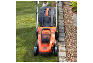 v1644920210/productvergelijker/GAZONMAAIERS/12068054_kk_6-3
