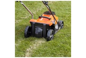 v1644920213/productvergelijker/GAZONMAAIERS/12068054_kk_7-4