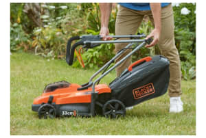 v1644920215/productvergelijker/GAZONMAAIERS/12068054_kk_8-5