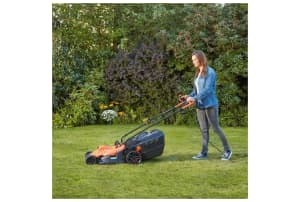 v1644920272/productvergelijker/GAZONMAAIERS/3953695_kk_4-2