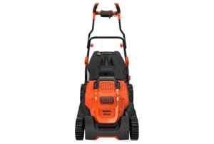v1644920279/productvergelijker/GAZONMAAIERS/3953695_kk_7-1