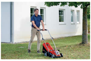 v1644920316/productvergelijker/GAZONMAAIERS/13358068_kk_2-7