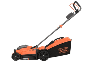 v1644920336/productvergelijker/GAZONMAAIERS/12068055_kk_2-1