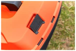 v1644920341/productvergelijker/GAZONMAAIERS/12068055_kk_4-3