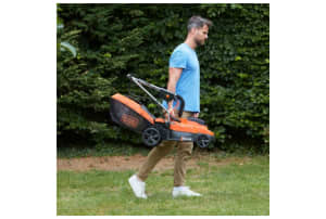 v1644920345/productvergelijker/GAZONMAAIERS/12068055_kk_6-6