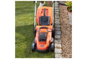 v1644920347/productvergelijker/GAZONMAAIERS/12068055_kk_7-2