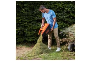 v1644920349/productvergelijker/GAZONMAAIERS/12068055_kk_8-7