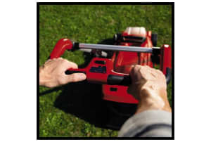 v1644920355/productvergelijker/GAZONMAAIERS/13288975_kk_3-6