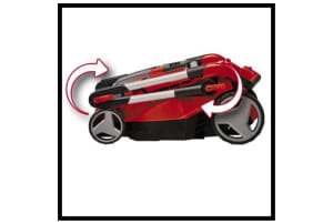 v1644920357/productvergelijker/GAZONMAAIERS/13288975_kk_4-2