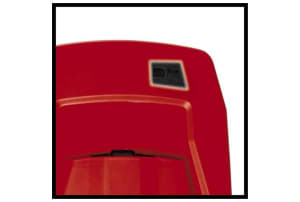 v1644920361/productvergelijker/GAZONMAAIERS/13288975_kk_6-4