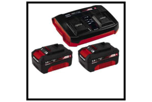 v1644920363/productvergelijker/GAZONMAAIERS/13288975_kk_7-5