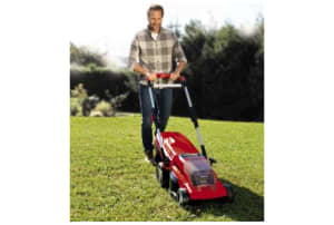 v1644920365/productvergelijker/GAZONMAAIERS/13288975_kk_8-7