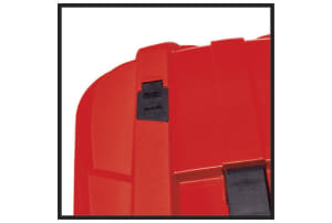 v1644920378/productvergelijker/GAZONMAAIERS/13457568_kk_5-3