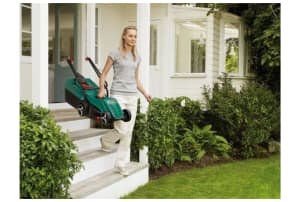 v1644920462/productvergelijker/GAZONMAAIERS/9794085_kk_3-7