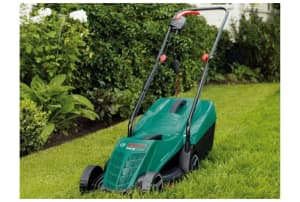 v1644920466/productvergelijker/GAZONMAAIERS/9794085_kk_5-5