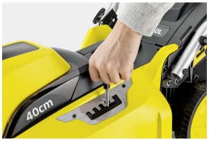 v1644931788/productvergelijker/GAZONMAAIERS/13256730_kk_2-1