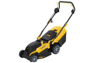 v1644931810/productvergelijker/GAZONMAAIERS/3906813_kk_1-0
