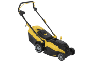 v1644931812/productvergelijker/GAZONMAAIERS/3906813_kk_2-1