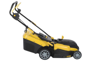 v1644931815/productvergelijker/GAZONMAAIERS/3906813_kk_3-2
