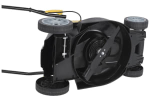 v1644931819/productvergelijker/GAZONMAAIERS/3906813_kk_5-4