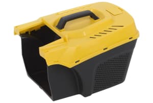 v1644931822/productvergelijker/GAZONMAAIERS/3906813_kk_6-5