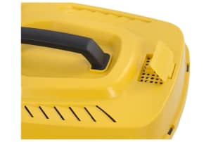 v1644931824/productvergelijker/GAZONMAAIERS/3906813_kk_7-6