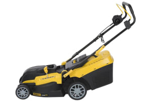 v1644931826/productvergelijker/GAZONMAAIERS/3906813_kk_8-7