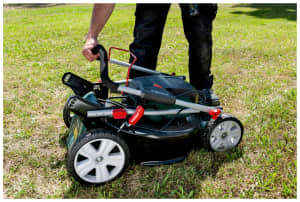 v1644931860/productvergelijker/GAZONMAAIERS/13083993_kk_7-3