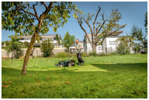 v1644931913/productvergelijker/GAZONMAAIERS/13083992_kk_3-2